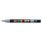 Uni Posca PC-3M Fine Bullet Tip Paint Marker
